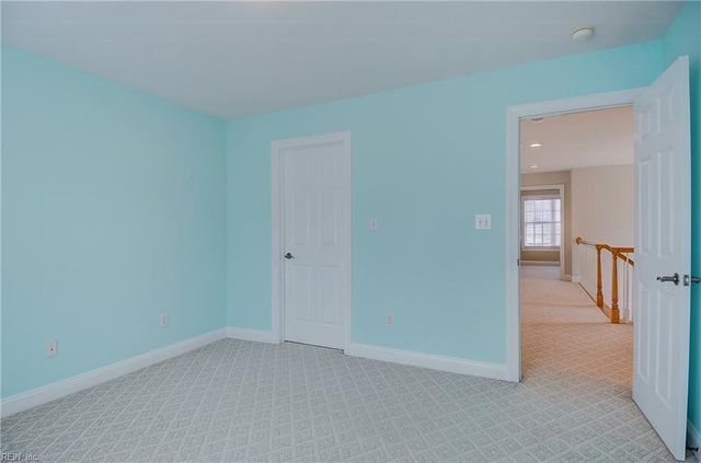 5106 Bayport LNDG, Suffolk, VA 23435