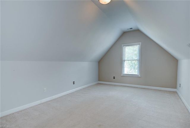 5106 Bayport LNDG, Suffolk, VA 23435