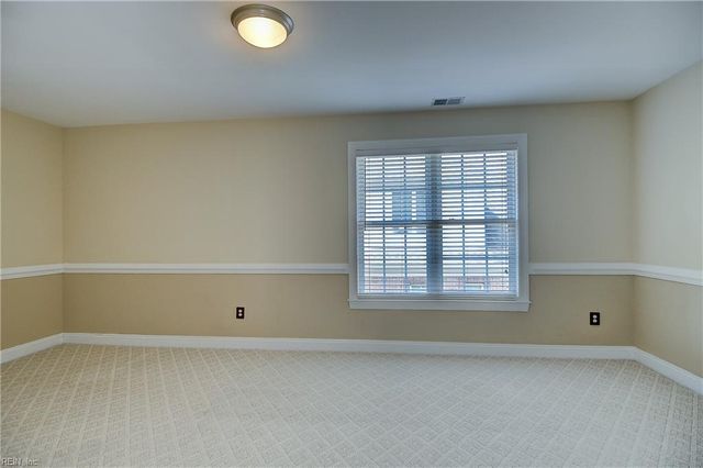 5106 Bayport LNDG, Suffolk, VA 23435