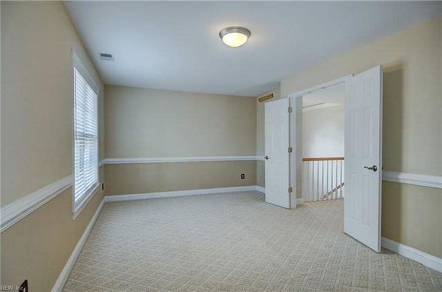 5106 Bayport LNDG, Suffolk, VA 23435