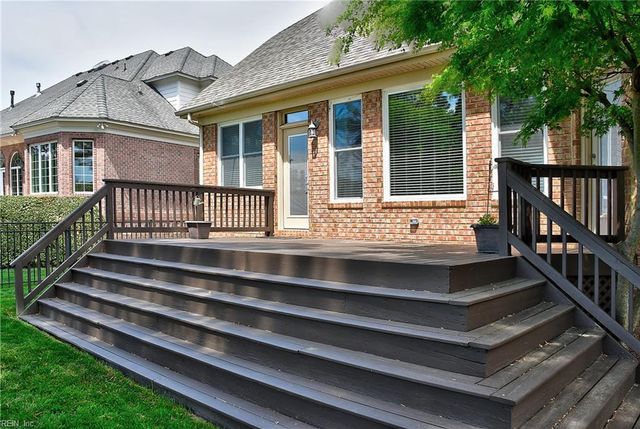 5106 Bayport LNDG, Suffolk, VA 23435