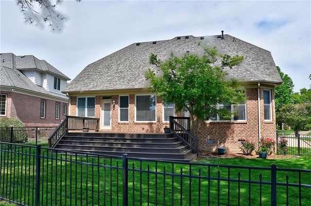 5106 Bayport LNDG, Suffolk, VA 23435