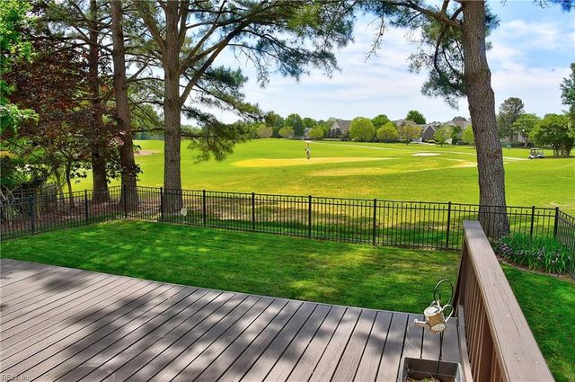 5106 Bayport LNDG, Suffolk, VA 23435