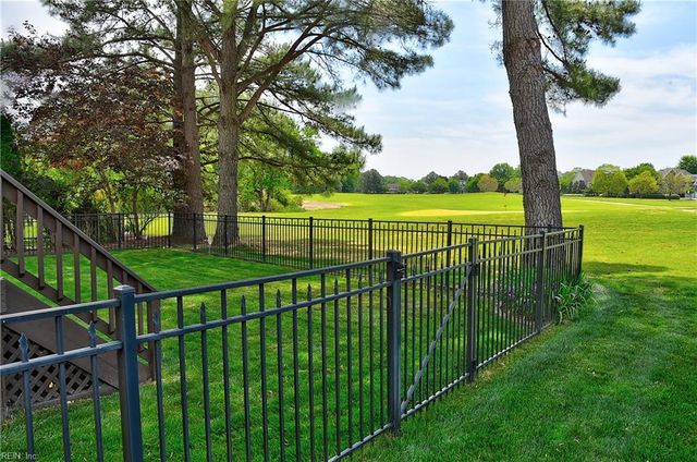 5106 Bayport LNDG, Suffolk, VA 23435