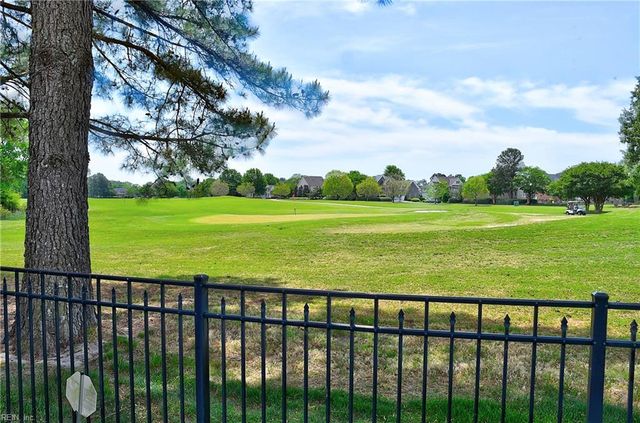 5106 Bayport LNDG, Suffolk, VA 23435