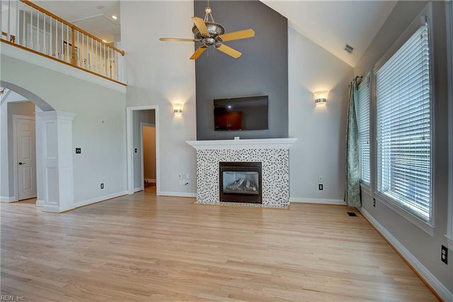 5106 Bayport LNDG, Suffolk, VA 23435