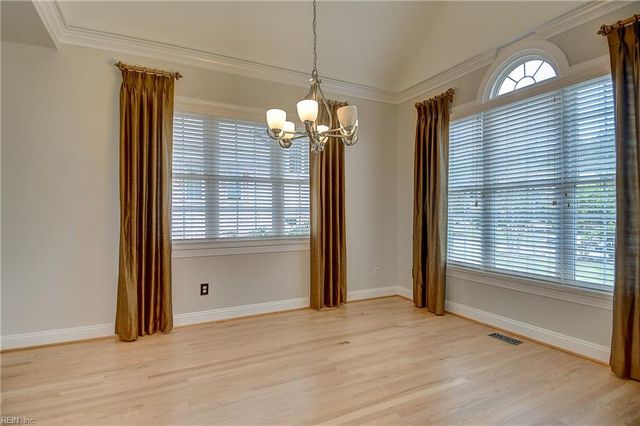 5106 Bayport LNDG, Suffolk, VA 23435