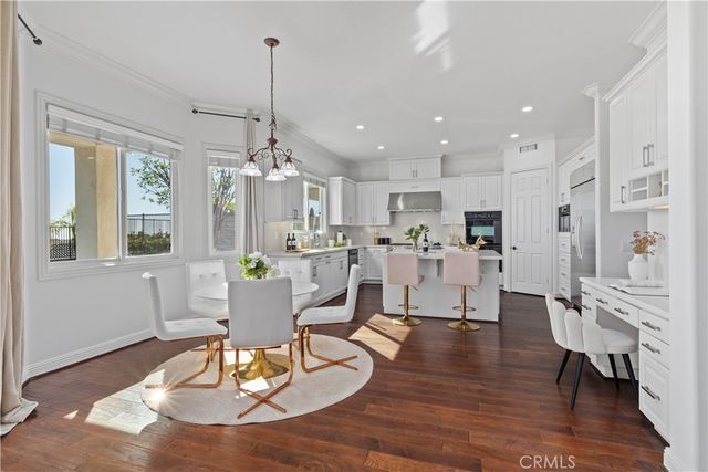 18754 Turfway Park, Yorba Linda, CA 92886