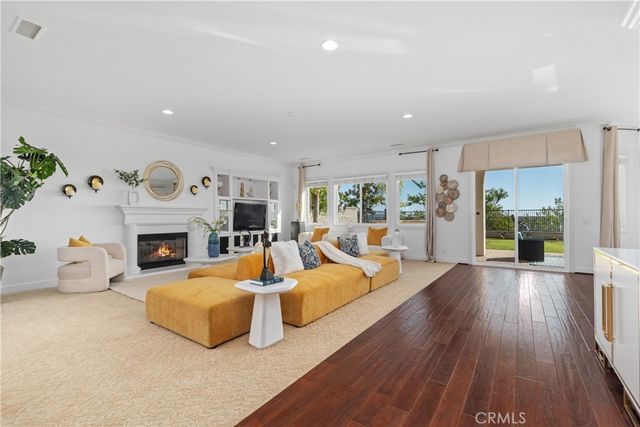 18754 Turfway Park, Yorba Linda, CA 92886