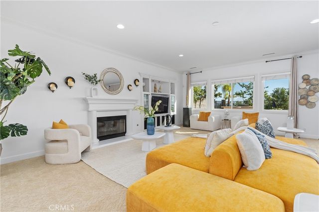 18754 Turfway Park, Yorba Linda, CA 92886