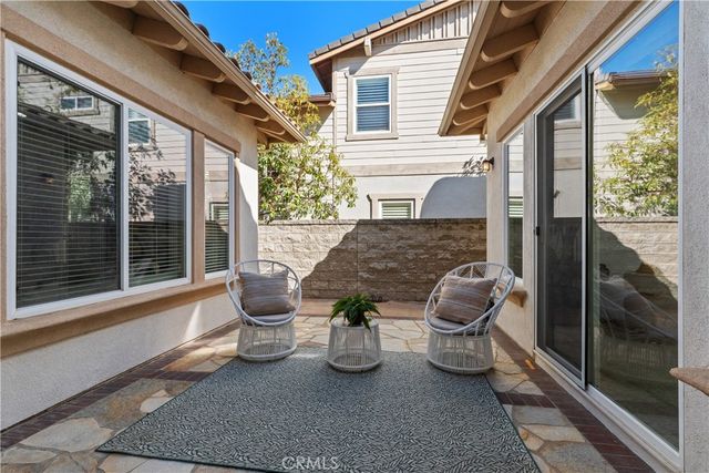 18754 Turfway Park, Yorba Linda, CA 92886