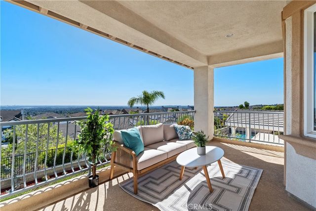 18754 Turfway Park, Yorba Linda, CA 92886