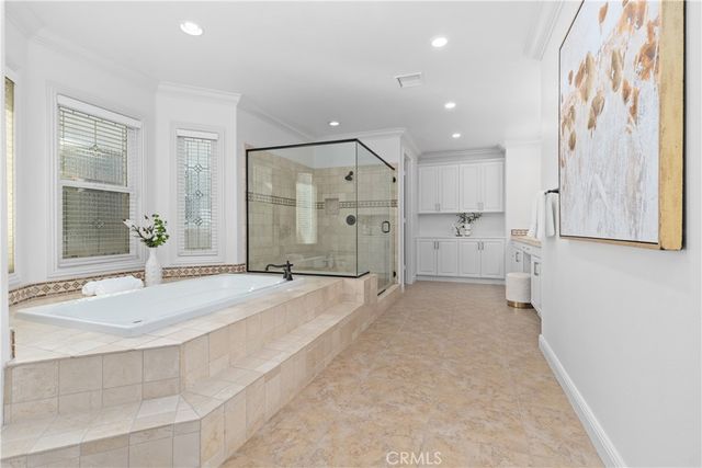 18754 Turfway Park, Yorba Linda, CA 92886