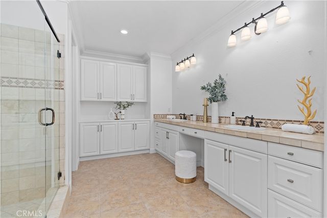 18754 Turfway Park, Yorba Linda, CA 92886