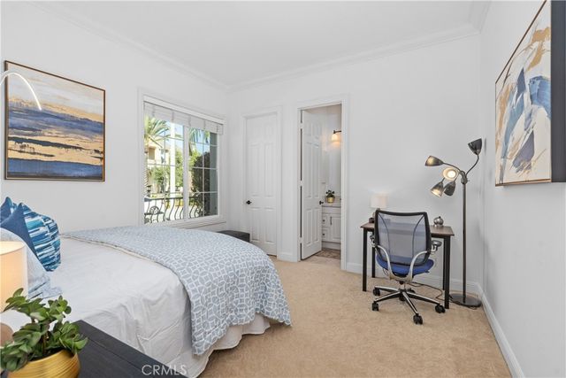 18754 Turfway Park, Yorba Linda, CA 92886