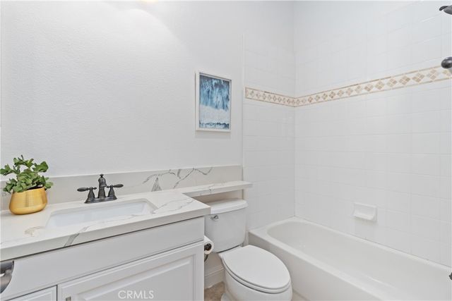 18754 Turfway Park, Yorba Linda, CA 92886