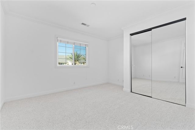 18754 Turfway Park, Yorba Linda, CA 92886
