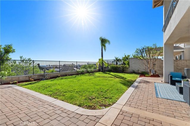18754 Turfway Park, Yorba Linda, CA 92886