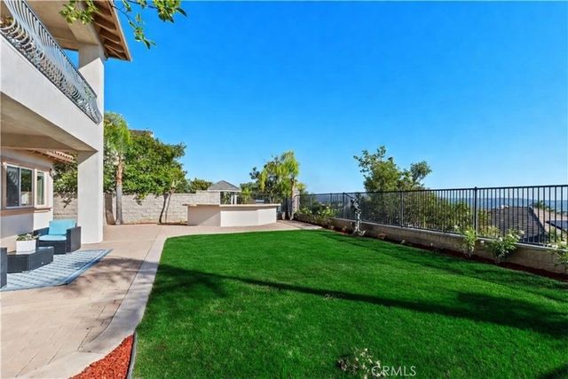 18754 Turfway Park, Yorba Linda, CA 92886