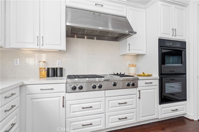 18754 Turfway Park, Yorba Linda, CA 92886
