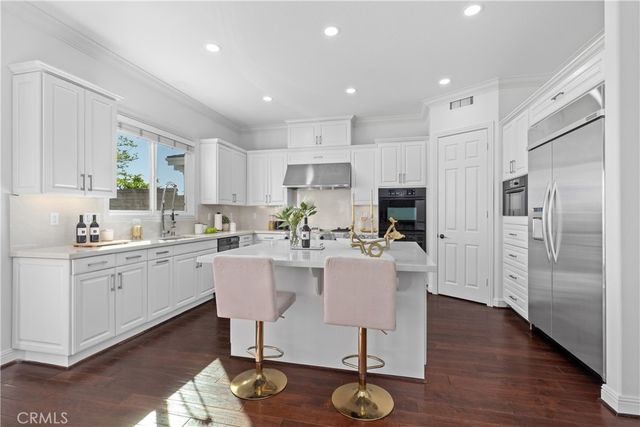 18754 Turfway Park, Yorba Linda, CA 92886