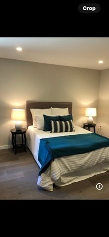 244 Hanover 510, Boston, MA 02113