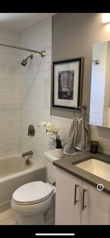 244 Hanover 510, Boston, MA 02113