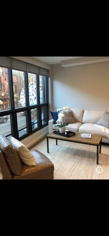 244 Hanover 510, Boston, MA 02113