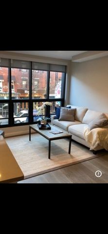 244 Hanover 510, Boston, MA 02113