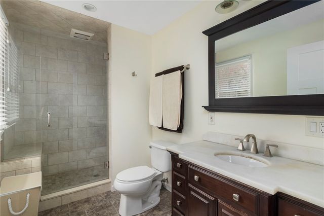 99 Blackstone Avenue, Warwick, RI 02889