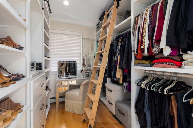 99 Blackstone Avenue, Warwick, RI 02889