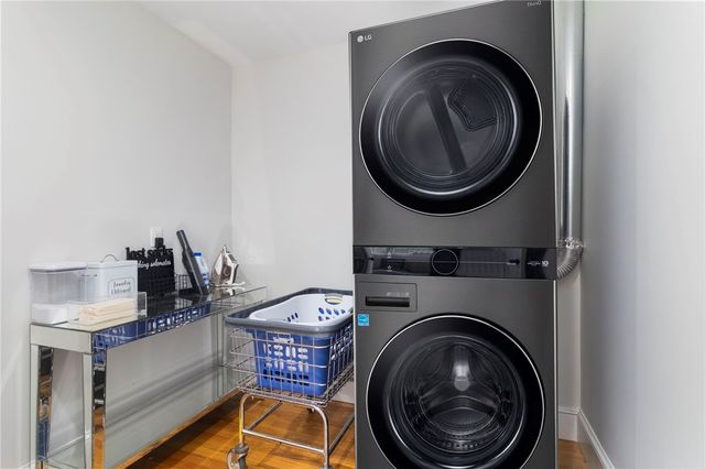 99 Blackstone Avenue, Warwick, RI 02889