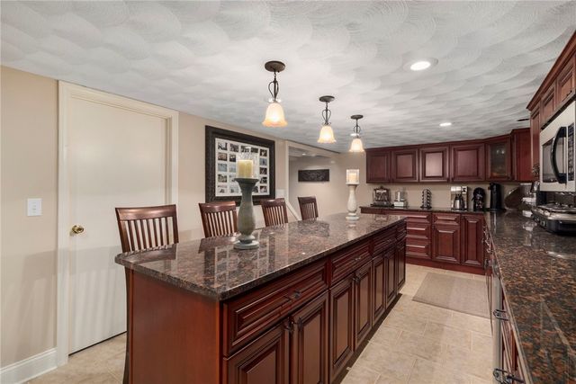 99 Blackstone Avenue, Warwick, RI 02889