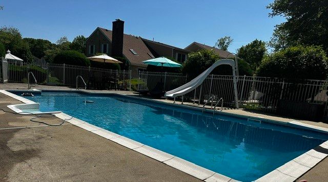 99 Blackstone Avenue, Warwick, RI 02889