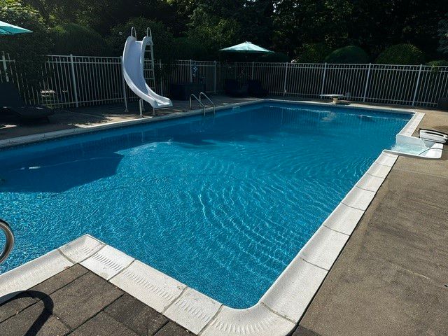 99 Blackstone Avenue, Warwick, RI 02889