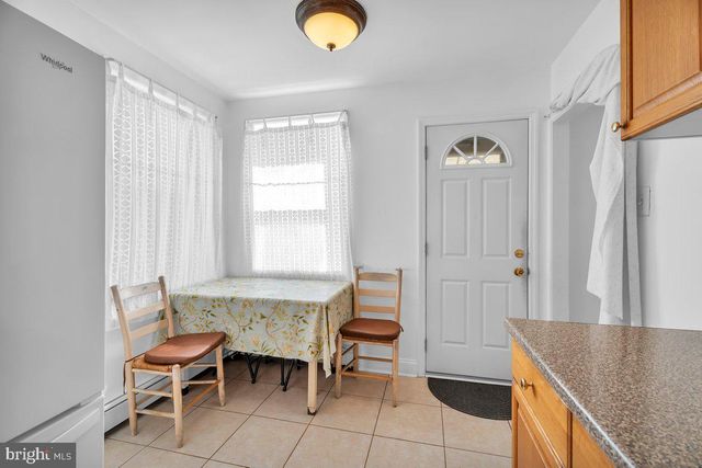 3111 TEESDALE ST, Philadelphia, PA 19152