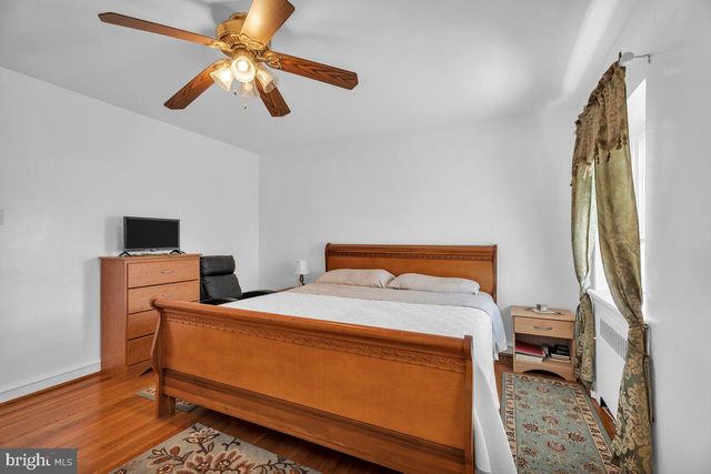 3111 TEESDALE ST, Philadelphia, PA 19152