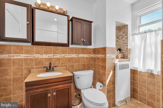 3111 TEESDALE ST, Philadelphia, PA 19152
