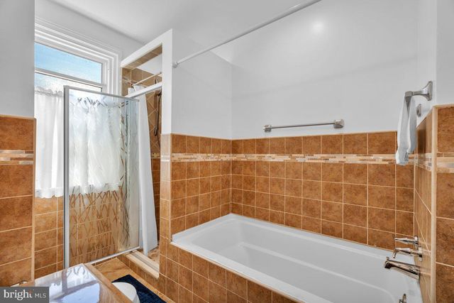 3111 TEESDALE ST, Philadelphia, PA 19152