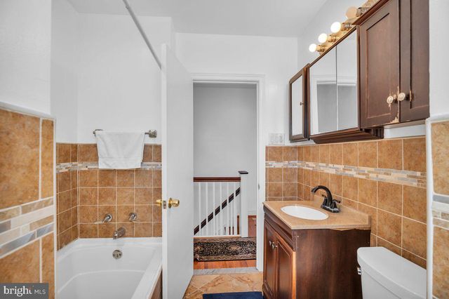 3111 TEESDALE ST, Philadelphia, PA 19152