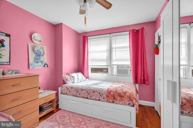 3111 TEESDALE ST, Philadelphia, PA 19152