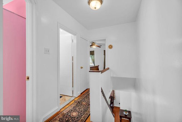 3111 TEESDALE ST, Philadelphia, PA 19152