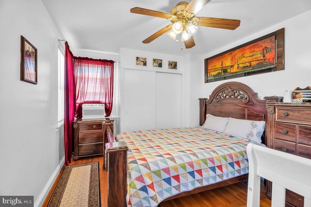 3111 TEESDALE ST, Philadelphia, PA 19152