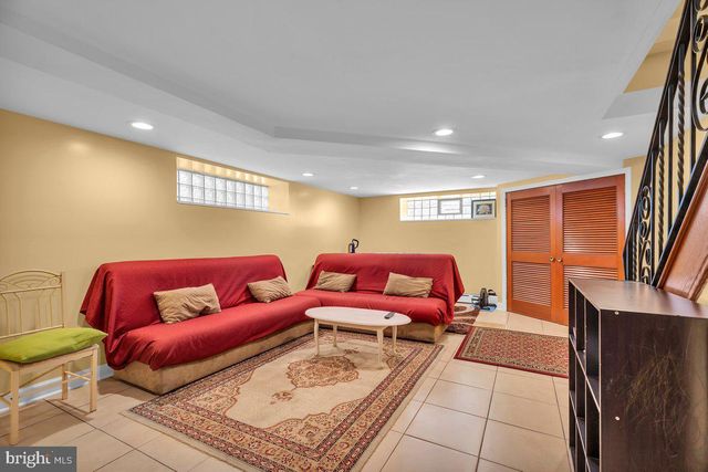 3111 TEESDALE ST, Philadelphia, PA 19152