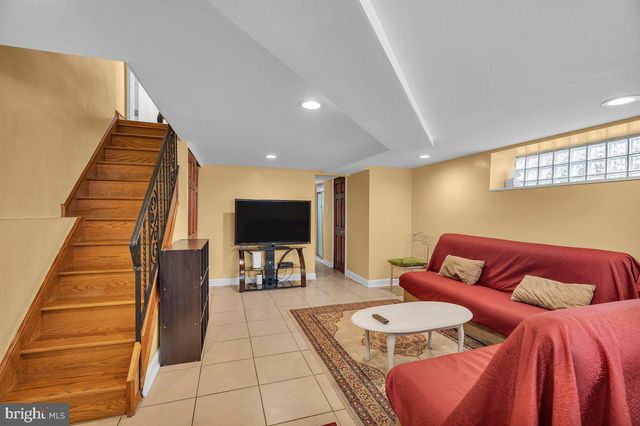 3111 TEESDALE ST, Philadelphia, PA 19152