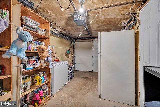 3111 TEESDALE ST, Philadelphia, PA 19152