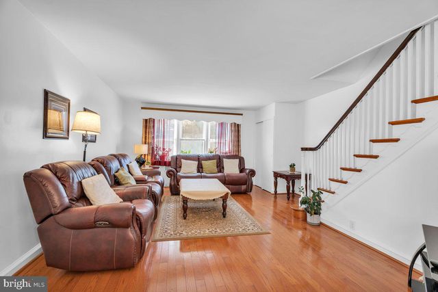 3111 TEESDALE ST, Philadelphia, PA 19152