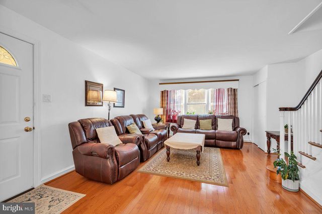 3111 TEESDALE ST, Philadelphia, PA 19152