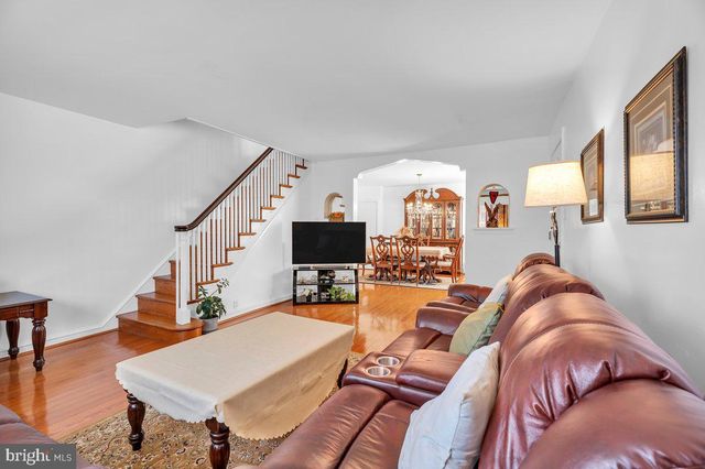 3111 TEESDALE ST, Philadelphia, PA 19152