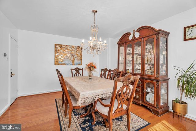 3111 TEESDALE ST, Philadelphia, PA 19152